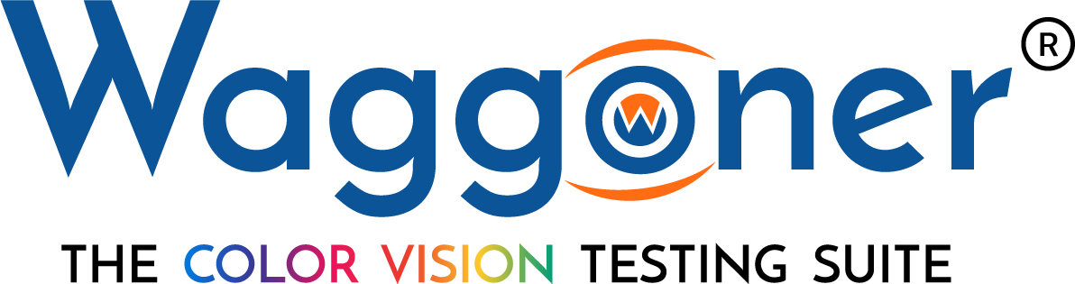 Waggoner logo